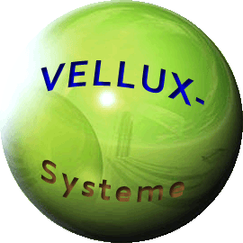 Vellux Pager Systeme
