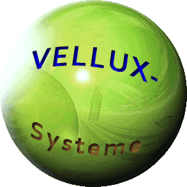 Vellux Pager Systeme