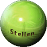 Stellen