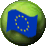 EU