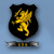Website created by greifen.com Website created by greifen.com